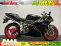 Ducati 916 SENNA Negro - thumbnail 1