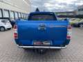 Ford Ranger Doppelkabine 4X4 Wildtrak 3.0 Bleu - thumbnail 5