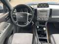 Ford Ranger Doppelkabine 4X4 Wildtrak 3.0 plava - thumbnail 15