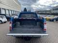 Ford Ranger Doppelkabine 4X4 Wildtrak 3.0 Kék - thumbnail 10