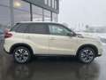Suzuki Vitara 1.5 Hybrid Comfort+ 4x4 Leder Key Navi Ka Beige - thumbnail 4