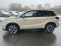 Suzuki Vitara 1.5 Hybrid Comfort+ 4x4 Leder Key Navi Ka Beige - thumbnail 8
