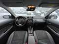 Suzuki Vitara 1.5 Hybrid Comfort+ 4x4 Leder Key Navi Ka Beige - thumbnail 14