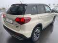 Suzuki Vitara 1.5 Hybrid Comfort+ 4x4 Leder Key Navi Ka Beige - thumbnail 5