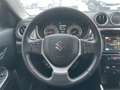 Suzuki Vitara 1.5 Hybrid Comfort+ 4x4 Leder Key Navi Ka Beige - thumbnail 16