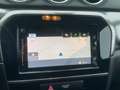 Suzuki Vitara 1.5 Hybrid Comfort+ 4x4 Leder Key Navi Ka Beige - thumbnail 20