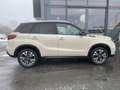 Suzuki Vitara 1.5 Hybrid Comfort+ 4x4 Leder Key Navi Ka Beige - thumbnail 29