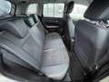 Suzuki Vitara 1.5 Hybrid Comfort+ 4x4 Leder Key Navi Ka Beige - thumbnail 12