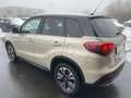 Suzuki Vitara 1.5 Hybrid Comfort+ 4x4 Leder Key Navi Ka Beige - thumbnail 7