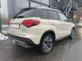 Suzuki Vitara 1.5 Hybrid Comfort+ 4x4 Leder Key Navi Ka Beige - thumbnail 28