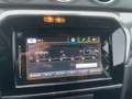 Suzuki Vitara 1.5 Hybrid Comfort+ 4x4 Leder Key Navi Ka Beige - thumbnail 22
