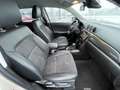 Suzuki Vitara 1.5 Hybrid Comfort+ 4x4 Leder Key Navi Ka Beige - thumbnail 13