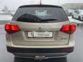 Suzuki Vitara 1.5 Hybrid Comfort+ 4x4 Leder Key Navi Ka Beige - thumbnail 6