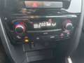 Suzuki Vitara 1.5 Hybrid Comfort+ 4x4 Leder Key Navi Ka Beige - thumbnail 23