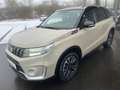 Suzuki Vitara 1.5 Hybrid Comfort+ 4x4 Leder Key Navi Ka Beige - thumbnail 1