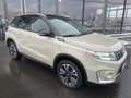 Suzuki Vitara 1.5 Hybrid Comfort+ 4x4 Leder Key Navi Ka Beige - thumbnail 3