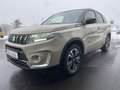 Suzuki Vitara 1.5 Hybrid Comfort+ 4x4 Leder Key Navi Ka Beige - thumbnail 27