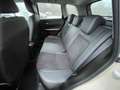 Suzuki Vitara 1.5 Hybrid Comfort+ 4x4 Leder Key Navi Ka Beige - thumbnail 10