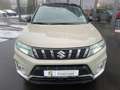 Suzuki Vitara 1.5 Hybrid Comfort+ 4x4 Leder Key Navi Ka Beige - thumbnail 2