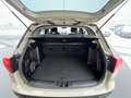 Suzuki Vitara 1.5 Hybrid Comfort+ 4x4 Leder Key Navi Ka Beige - thumbnail 11