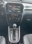 Suzuki Vitara 1.5 Hybrid Comfort+ 4x4 Leder Key Navi Ka Beige - thumbnail 15