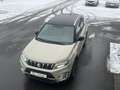Suzuki Vitara 1.5 Hybrid Comfort+ 4x4 Leder Key Navi Ka Beige - thumbnail 26