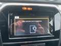 Suzuki Vitara 1.5 Hybrid Comfort+ 4x4 Leder Key Navi Ka Beige - thumbnail 21