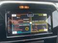 Suzuki Vitara 1.5 Hybrid Comfort+ 4x4 Leder Key Navi Ka Beige - thumbnail 18