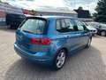 Volkswagen Golf Sportsvan VII Comfort./AHK/Automatik/PDC/Al Bleu - thumbnail 9