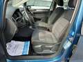Volkswagen Golf Sportsvan VII Comfort./AHK/Automatik/PDC/Al Bleu - thumbnail 12