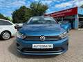 Volkswagen Golf Sportsvan VII Comfort./AHK/Automatik/PDC/Al Bleu - thumbnail 4