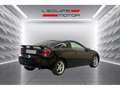 Toyota Celica 1.8 Negro - thumbnail 4