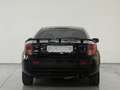 Toyota Celica 1.8 Negro - thumbnail 13