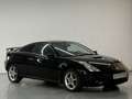 Toyota Celica 1.8 Negro - thumbnail 9