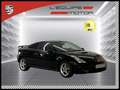 Toyota Celica 1.8 Negro - thumbnail 1