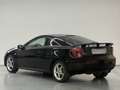 Toyota Celica 1.8 Negro - thumbnail 12