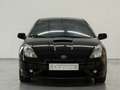Toyota Celica 1.8 Negro - thumbnail 10