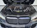 BMW 745 745Le xDrive Bleu - thumbnail 6