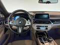 BMW 745 745Le xDrive Bleu - thumbnail 22