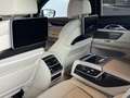 BMW 745 745Le xDrive Bleu - thumbnail 34