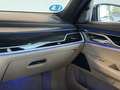 BMW 745 745Le xDrive Bleu - thumbnail 23