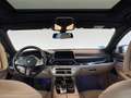 BMW 745 745Le xDrive Bleu - thumbnail 21