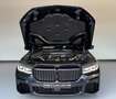 BMW 745 745Le xDrive Bleu - thumbnail 5