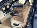 BMW 745 745Le xDrive Bleu - thumbnail 29