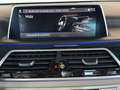 BMW 745 745Le xDrive Bleu - thumbnail 27