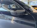 BMW 745 745Le xDrive Bleu - thumbnail 20
