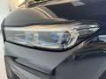 BMW 745 745Le xDrive Bleu - thumbnail 18