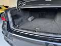 BMW 745 745Le xDrive Bleu - thumbnail 15