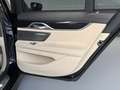 BMW 745 745Le xDrive Bleu - thumbnail 38