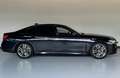 BMW 745 745Le xDrive Bleu - thumbnail 8
